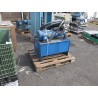 Motion Ind Pump