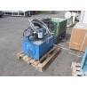 Motion Ind Pump