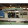 IDE DSK62 Extrusion Line