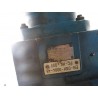 Flender Motor & Gearbox