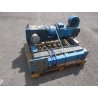 Flender Motor & Gearbox