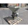 Maguire Gravimetric Blender