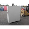 Kelviplast S50/200 Temp Control Unit