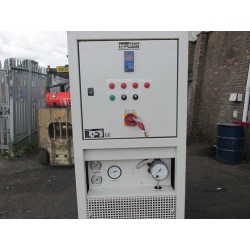 Kelviplast S50/200 Temp Control Unit