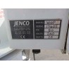 Jenco Hopper Loader