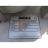 Noex Cell Hopper