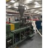 IDE DSK62 Extruder