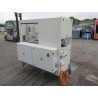 Battenfeld R100 Haul Off