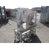 Inoex Scanner SC630