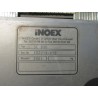 Inoex Scanner SC630