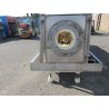 Spray Tank 6 long