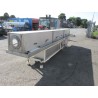 Spray Tank 6 long
