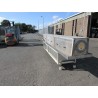 Spray Tank 6 long