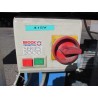 Spray Tank 6 long