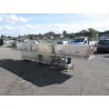 Spray Tank 6 long