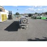 Spray Tank 6 long