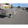 Spray Tank 6 long