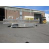 Spray Tank 6 long