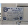 Sica TPK5.25 Planetary Saw