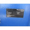 Krauss Maffei KMD2-60KK