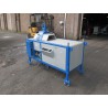 SOLD - SpeedexCS125 Saw