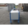 SOLD - SpeedexCS125 Saw