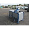 SOLD - SpeedexCS125 Saw