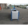 SOLD - SpeedexCS125 Saw