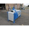 SOLD - SpeedexCS125 Saw