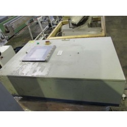 Large Compounding Downstream Equipment