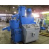 Hot and cold mixer