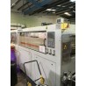 Battenfeld BEX2-90-25 V Extrusion Line