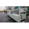 Battenfeld BEX2-90-25 V Extrusion Line