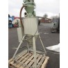 Trendpam Hopper Dryer