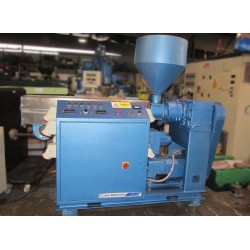 Boston 60 Extruder