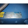 Boston 60 Extruder
