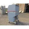 Automatik Pelletiser