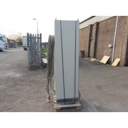 Automatik Pelletiser