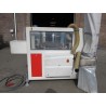 Battenfeld SPR125 Saw