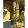 Herbold PU500 PVC Recycling System