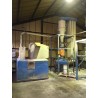 Herbold PU500 PVC Recycling System