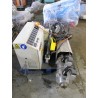 A+G 42mm Coextruder 5