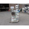 Boston 60mm Single Screw Extruder