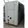 ICS TAE 602 Chiller