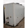 ICS TAE 602 Chiller