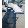 5.6m Packing Table