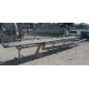 7m Tilt Table