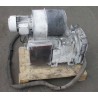 Gearbox Motor