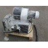 Gearbox Motor