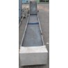 6.4m Conveyor